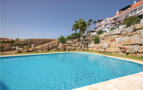 Hotels in San Luis De Sabinillas